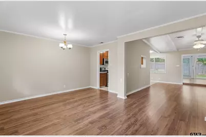 2020 Miller Dr., Tyler, TX 75701 - Photo 3