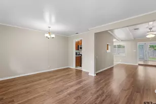 2020 Miller Dr, Tyler, TX 75701 - Photo 3