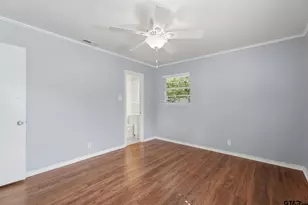 2020 Miller Dr, Tyler, TX 75701 - Photo 13