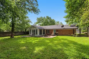 2020 Miller Dr, Tyler, TX 75701 - Photo 23