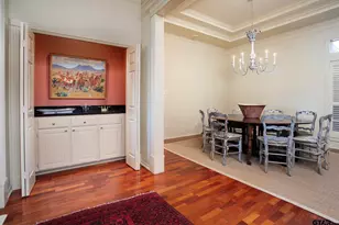 1418 Hollytree Pl, Tyler, TX 75703 - Photo 7