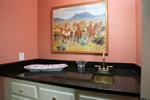 1418 Hollytree Pl, Tyler, TX 75703 - Photo 9