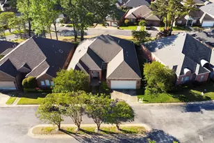 1418 Hollytree Pl, Tyler, TX 75703 - Photo 39