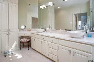 1418 Hollytree Pl, Tyler, TX 75703 - Photo 25