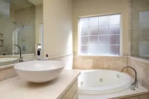 1418 Hollytree Pl, Tyler, TX 75703 - Photo 27