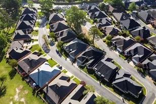 1418 Hollytree Pl, Tyler, TX 75703 - Photo 43