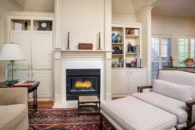 1418 Hollytree Place, Tyler, TX 75703 - Photo 13