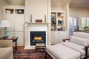 1418 Hollytree Pl, Tyler, TX 75703 - Photo 13