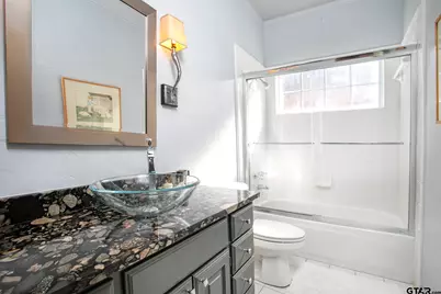 1418 Hollytree Place, Tyler, TX 75703 - Photo 29