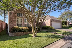 1418 Hollytree Pl, Tyler, TX 75703 - Photo 35