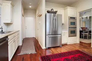 1418 Hollytree Pl, Tyler, TX 75703 - Photo 17