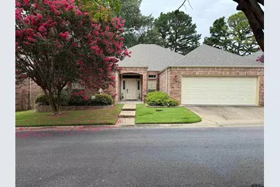 1418 Hollytree Place, Tyler, TX 75703 - Photo 3