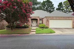 1418 Hollytree Pl, Tyler, TX 75703 - Photo 3