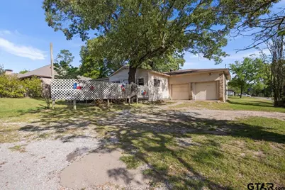 12773 Vickery Dr., Tyler, TX 75704 - Photo 5