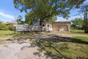 12773 Vickery Dr, Tyler, TX 75704 - Photo 5