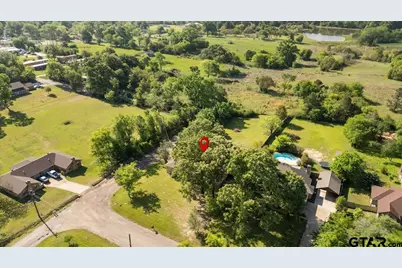 12773 Vickery Dr., Tyler, TX 75704 - Photo 35