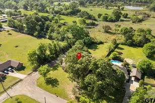 12773 Vickery Dr, Tyler, TX 75704 - Photo 35