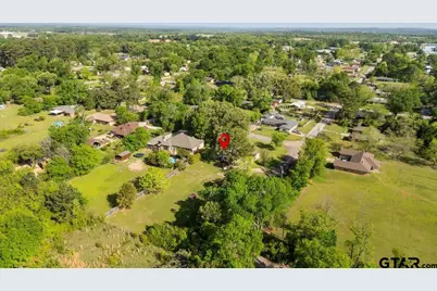 12773 Vickery Dr., Tyler, TX 75704 - Photo 37