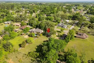 12773 Vickery Dr, Tyler, TX 75704 - Photo 37