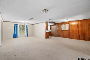 12773 Vickery Dr, Tyler, TX 75704 - Photo 11