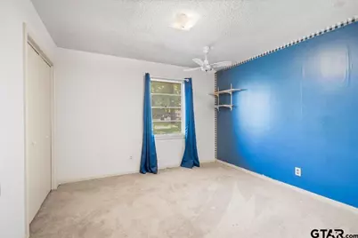 12773 Vickery Dr., Tyler, TX 75704 - Photo 23