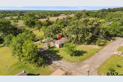 12773 Vickery Dr., Tyler, TX 75704 - Photo 33