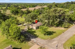 12773 Vickery Dr, Tyler, TX 75704 - Photo 33