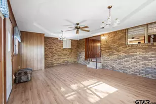 12773 Vickery Dr, Tyler, TX 75704 - Photo 17