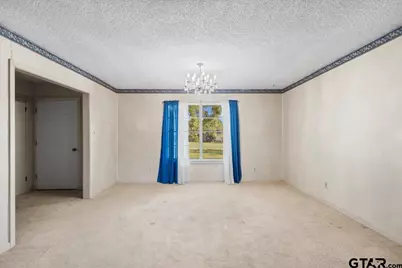 12773 Vickery Dr., Tyler, TX 75704 - Photo 13