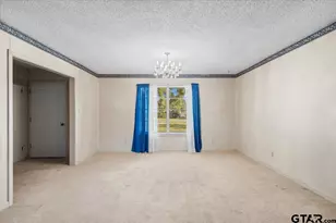 12773 Vickery Dr, Tyler, TX 75704 - Photo 13