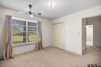 12773 Vickery Dr., Tyler, TX 75704 - Photo 21