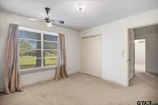 12773 Vickery Dr, Tyler, TX 75704 - Photo 21