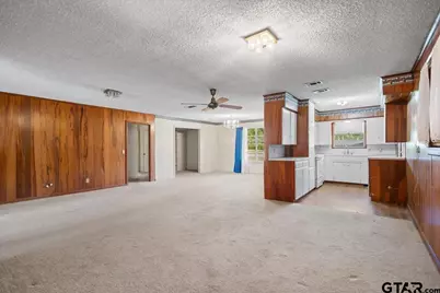 12773 Vickery Dr., Tyler, TX 75704 - Photo 9