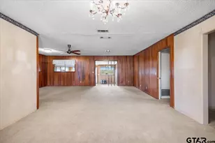 12773 Vickery Dr, Tyler, TX 75704 - Photo 15