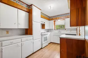 12773 Vickery Dr, Tyler, TX 75704 - Photo 7