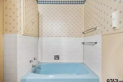 12773 Vickery Dr., Tyler, TX 75704 - Photo 27