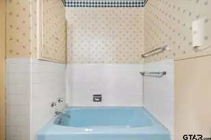 12773 Vickery Dr, Tyler, TX 75704 - Photo 27