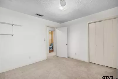 12773 Vickery Dr., Tyler, TX 75704 - Photo 25