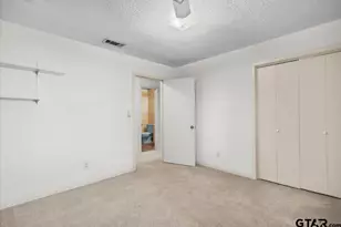 12773 Vickery Dr, Tyler, TX 75704 - Photo 25