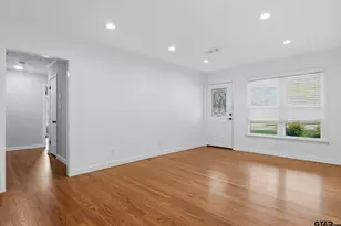 1520 E Hankerson St, Tyler, TX 75701 - Photo 3