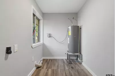 1520 E Hankerson St., Tyler, TX 75701 - Photo 11