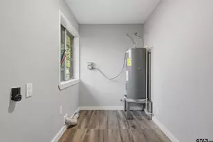 1520 E Hankerson St, Tyler, TX 75701 - Photo 11