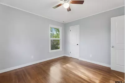 1520 E Hankerson St., Tyler, TX 75701 - Photo 19