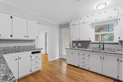 1520 E Hankerson St., Tyler, TX 75701 - Photo 5