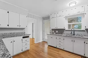 1520 E Hankerson St, Tyler, TX 75701 - Photo 5