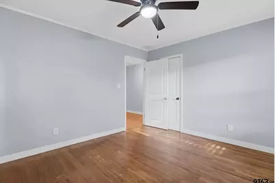 1520 E Hankerson St., Tyler, TX 75701 - Photo 15