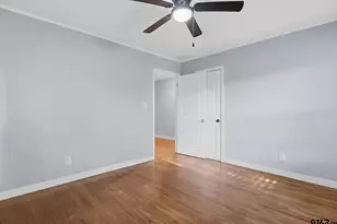 1520 E Hankerson St, Tyler, TX 75701 - Photo 15