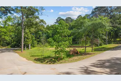 17839 Harbor Ln, Flint, TX 75762 - Photo 1