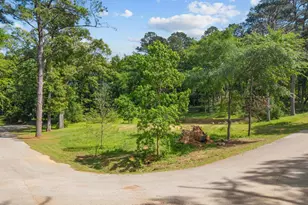 17839 Harbor Ln, Flint, TX 75762 - Photo 1