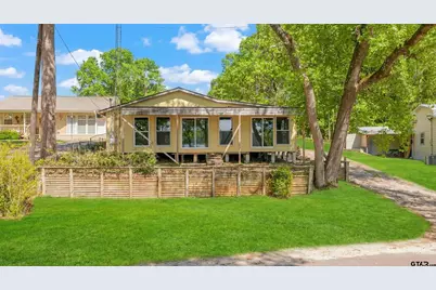 737 Cr 3420, Hawkins, TX 75765 - Photo 1